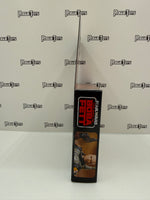 Hasbro Star Wars The Vintage Collection Star Wars: The Book of Boba Fett Boba Fett (Tatooine)