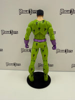 McFarlane Toys DC Multiverse DC Classic The Riddler
