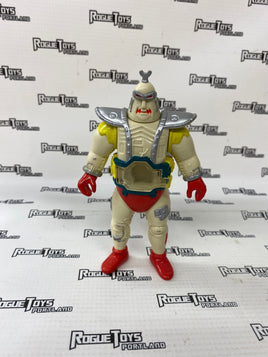 Vintage TMNT Krang’s Android Body (Incomplete)