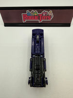 Hasbro Transformers G1 Astrotrain