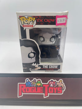 Funko POP! Movies The Crow The Crow