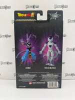 Bandai Dragon Ball Super Dragon Stars Series Beerus