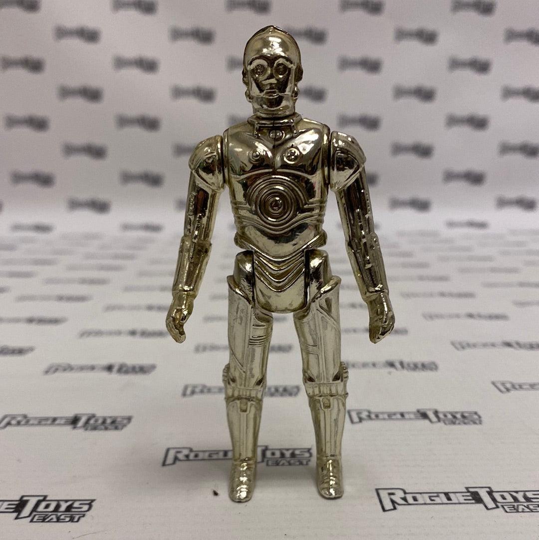 Kenner Star Wars C-3PO (Removable Limbs) - Rogue Toys