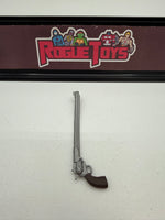 McFarlane Toys DC Multiverse Death of the Family The Joker