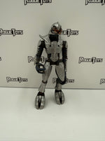 McFarlane Toys Halo 10th Anniversary Arbiter