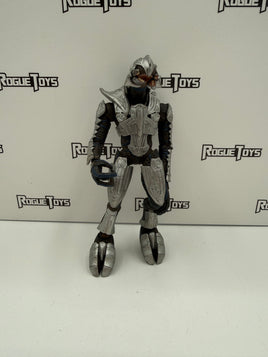 McFarlane Toys Halo 10th Anniversary Arbiter