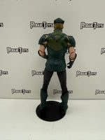 McFarlane Toys DC Multiverse Green Arrow