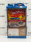 Mattel Hot Wheels 30th Anniversary 1969 Authentic Commemorative Replica Twin Mill