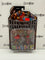Diamond Select Toys Battle Beasts Minimates Vorin & Zik (SDCC Exclusive)