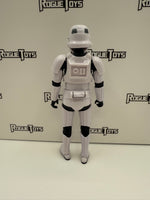 Hasbro Star Wars The Black Series Star Wars: The Mandalorian Imperial Stormtrooper