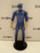 McFarlane Toys Gold Label Collection DC Multiverse JSA Wildcat