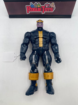 Hasbro Marvel Legends Thanos BAF