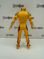 McFarlane Toys DC Multiverse DC Gaming Injustice 2 Reverse Flash