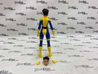 Marvel Legends Jubilee