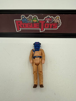 Kenner MASK Venom’s Revenge Miles Mayhem