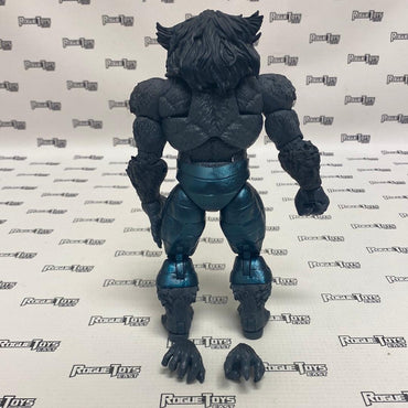 Hasbro Marvel Legends Dark Beast (Sugar Man Wave)