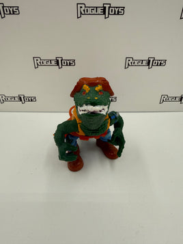 Playmates Teenage Mutant Ninja Turtles (TMNT) Leatherhead