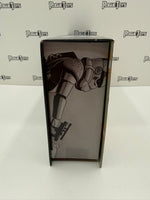 Hasbro Star Wars The Black Series Sergeant Kreel