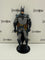 McFarlane Toys Dc Multiverse Todd McFarlane Design Batman