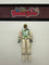 Hasbro G.I. Joe (ARAH) Iceberg