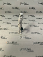 Kenner Vintage Star Wars Stormtrooper