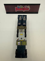 Hasbro Transformers G1 Onslaught