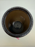 Star Wars Darth Vader Cup w/ Straw