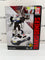 Hasbro Transformers Prowl