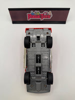 Kenner M.A.S.K. Thunder Hawk