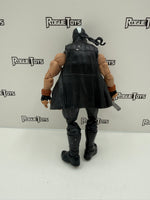 Hasbro Marvel Legends Crossbones
