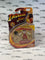 Marion Ravenwood action figure from Indiana Jones and the Raiders of the Lost Ark