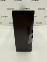 Hasbro Star Wars The Black Series Gaming Greats Star Wars: Bounty Hunter Jango Fett