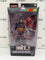 Hasbro Marvel Legends Marvel’s The Watcher BAF Series What If…? Zombie Captain America