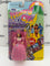 Multi Toys Corp The Wizard of Oz 50th Anniversary Glinda