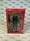 Hasbro Marvel Legends Deadpool 2 Cable