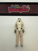Kenner Star Wars Stormtrooper