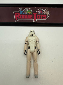 Kenner Star Wars Stormtrooper