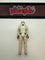 Kenner Star Wars Stormtrooper