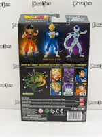 Bandai Dragon Ball Super Dragon Stars Series 2 Frieza Final Form