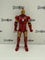 Hasbro Marvel Legends Infinity Saga Iron Man MK III
