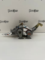 Hasbro Transformers G1 Dinobots Autobot Sludge