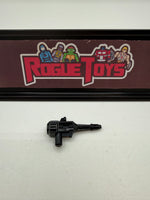 Hasbro Transformers War for Cybertron Earthrise Deluxe Class Decepticon Runamuck