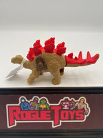 Fisher Price 2015 Imaginext Stegosaurus