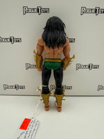Hasbro Marvel Legends The Void Wave Namor