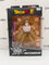 Bandai Dragon Ball Super Dragon Stars Series Mutenroshi
