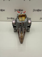Hasbro Transformers G1 Dinobots Autobot Slag