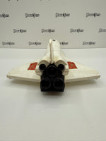 Hasbro Transformers Sky Lynx (Untested)