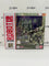 Bandai Tamashii Nations The Robot Spirits MS-06 Zaku II (ver. A.N.I.M.E.)