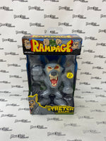 Lanard Rampage Super Stretch (Walmart Exclusive) Set of 3