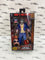 NECA House of 1000 Corpses 20th Anniversary Captain Spaulding